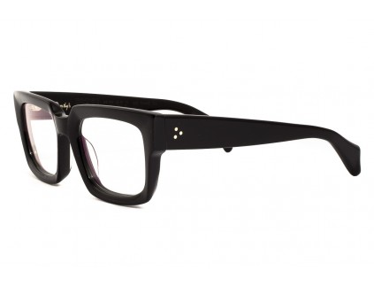 Briller DANDY'S Troy n 2