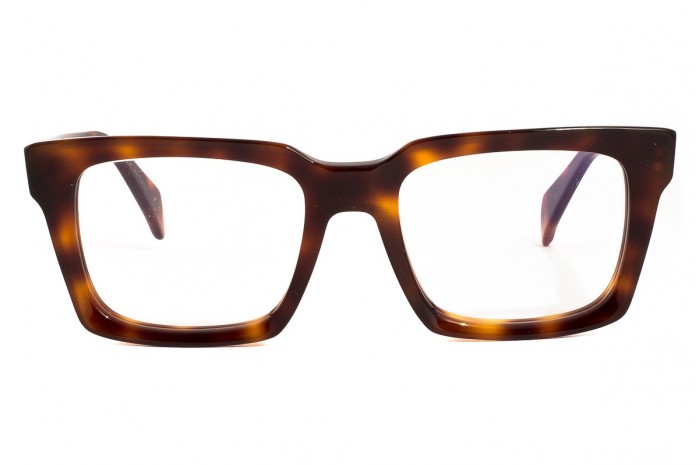 DANDY'S Mr Big ts3 eyeglasses