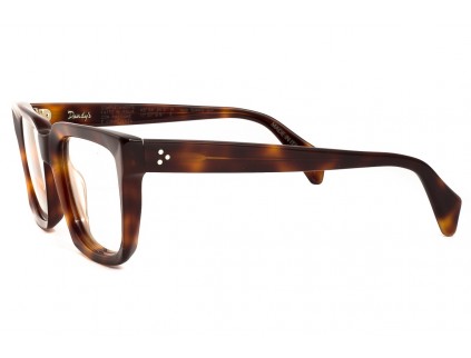 Lunettes de vue DANDY'S 2