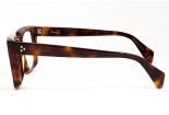 DANDY'S Mr Big ts3 eyeglasses