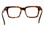 DANDY'S Mr Big ts3 eyeglasses