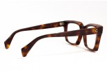 DANDY'S Mr Big ts3 eyeglasses