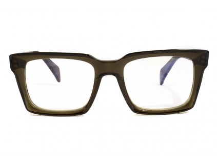 Lunettes de vue DANDY'S