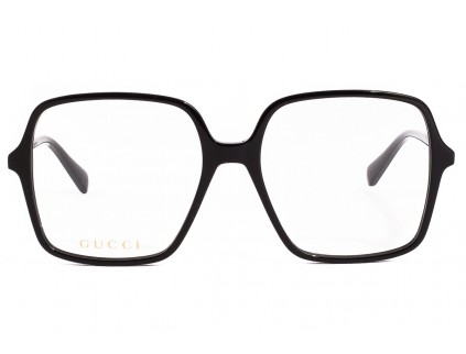 Очки GUCCI GG1003O 001