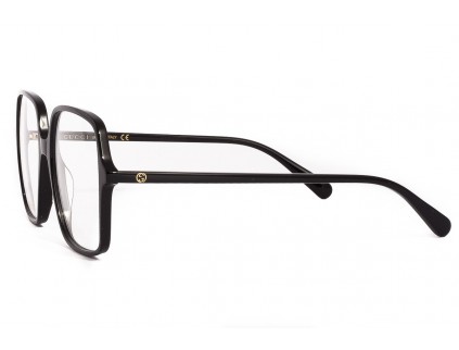 Okulary GUCCI GG1003O 001 2