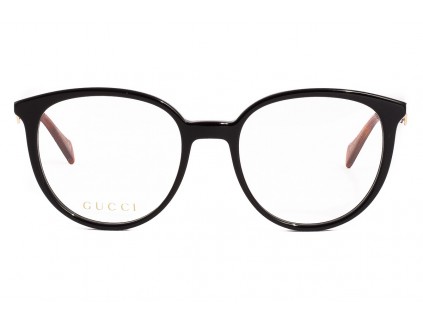 Brillen GUCCI GG1008O 001