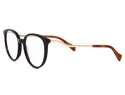 Occhiali da vista GUCCI GG1008O 001 2