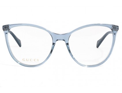 عابر الجاذبية الدنمارك occhiali da vista gucci havana - sayasouthex.com