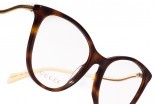 عابر الجاذبية الدنمارك occhiali da vista gucci havana - sayasouthex.com