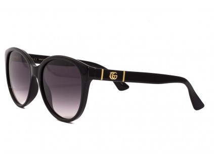 عداوة ضغط كن متفاجئا occhiali da sole outlet gucci - conmetindia.com
