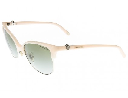 Occhiale da sole TIFFANY &... 2