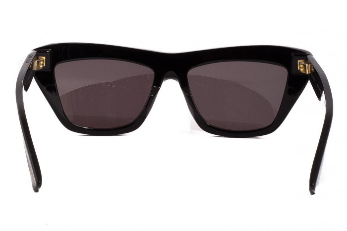 Солнцезащитные очки BOTTEGA VENETA bv1121s 001