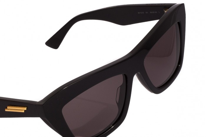 Солнцезащитные очки BOTTEGA VENETA bv1121s 001