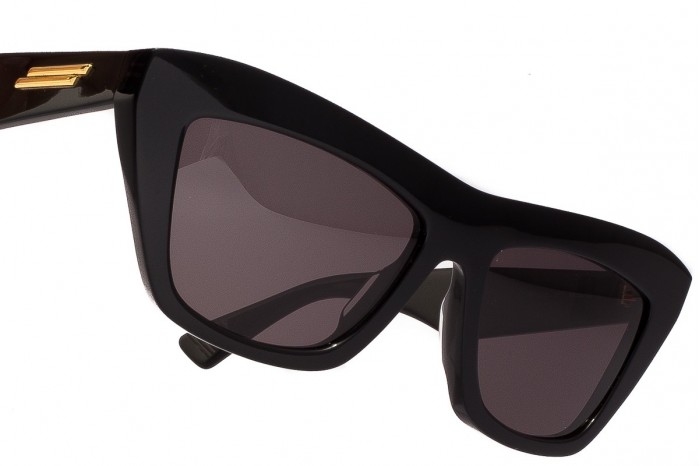 Солнцезащитные очки BOTTEGA VENETA bv1121s 001