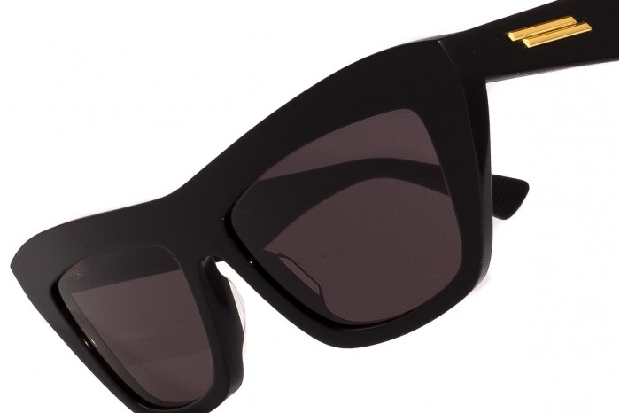 Солнцезащитные очки BOTTEGA VENETA bv1121s 001
