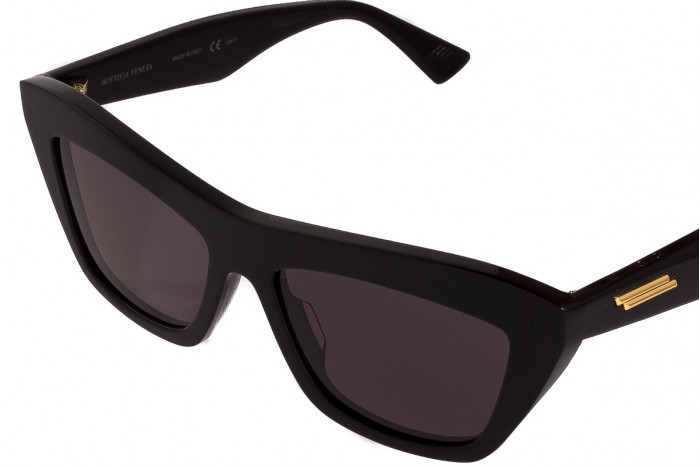 Солнцезащитные очки BOTTEGA VENETA bv1121s 001