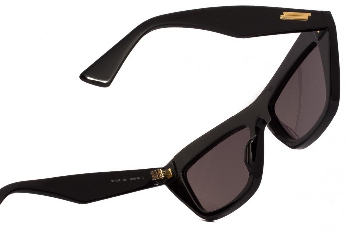 Солнцезащитные очки BOTTEGA VENETA bv1121s 001