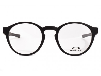 Briller OAKLEY Sadel OX8165-0150
