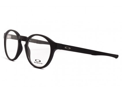 안경 OAKLEY 안장 OX8165-0150 2
