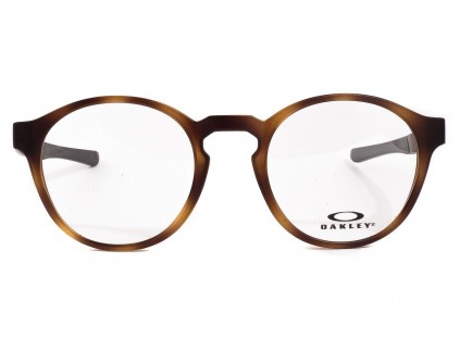 Brillen OAKLEY Sattel OX8165-0250