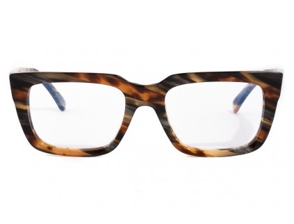 DANDY'S Nerio Animalier eyeglasses