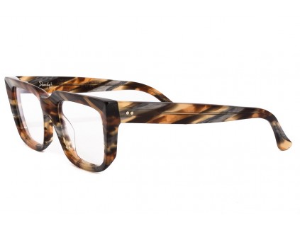 DANDY'S Nerio Animalier glasögon 2