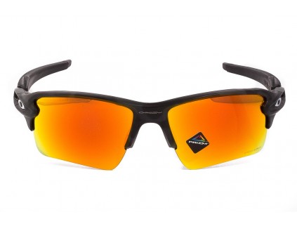 Óculos de sol OAKLEY Flak 2.0 OO9188-8659 Prizm