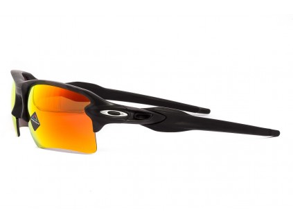 Solglasögon OAKLEY Flak 2.0 OO9188-8659 Prizm 2