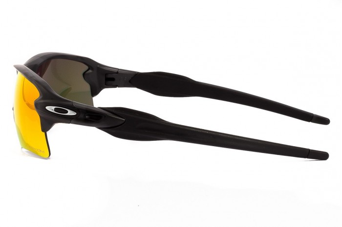 OAKLEYサングラスFlak2.0 OO9188-8659 Prizm
