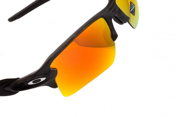 OAKLEYサングラスFlak2.0 OO9188-8659 Prizm
