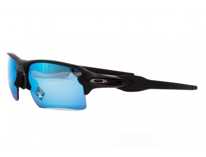 Solbriller OAKLEY Flak 2.0 OO9188-58 Prizm Polarized 2