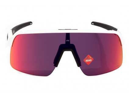 サングラスOAKLEYスートロliteのOO9463-0239 Prizmで