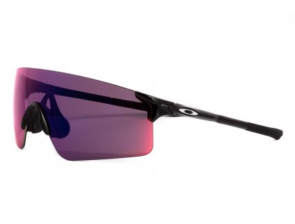 المجرف ألبوم التخرج دعاء occhiali da sole oakley prezzi bassi -  patrickburns.org