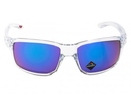 Sonnenbrillen OAKLEY Gibston OO9449-0460 Prizm
