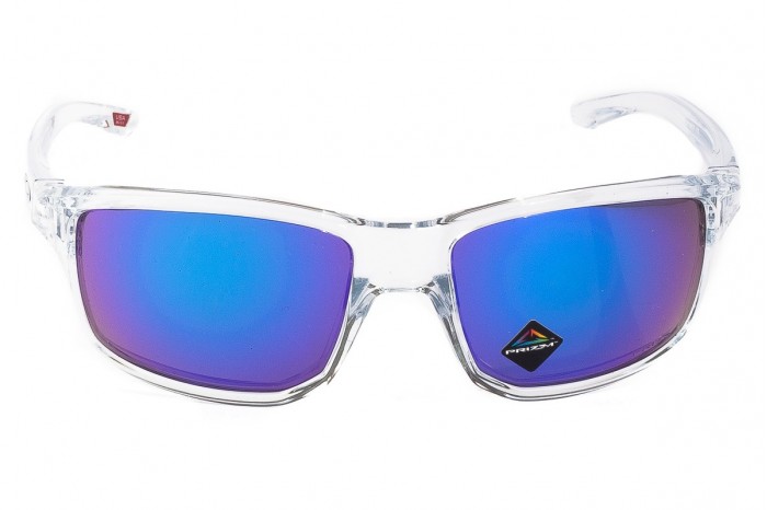 선글라스 OAKLEY Gibston OO9449-0460 Prizm