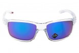 선글라스 OAKLEY Gibston OO9449-0460 Prizm