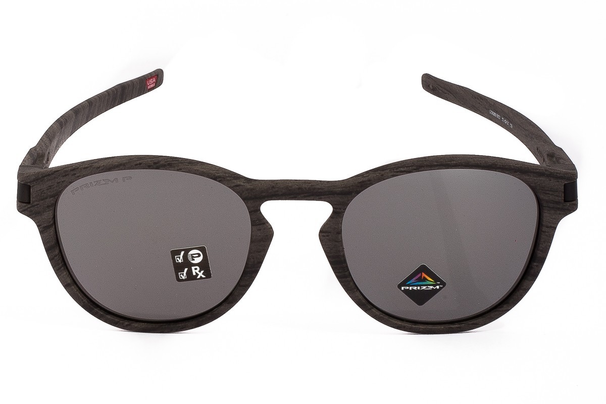 preambul adolescenți felicitări oculos 