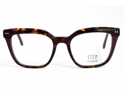 STEP EYEWEAR Narciso 01 bril