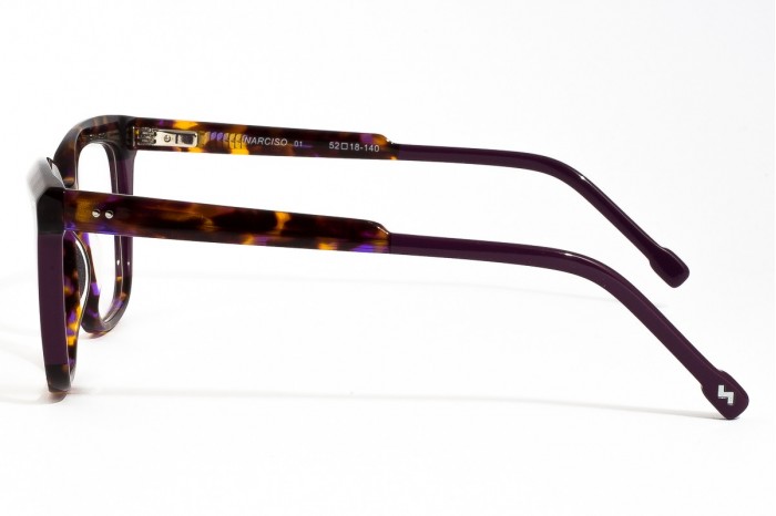 Очки STEP EYEWEAR Narciso 01