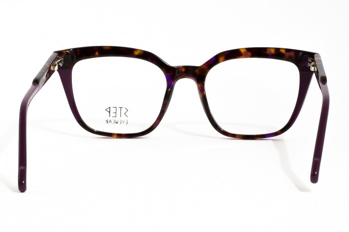 Очки STEP EYEWEAR Narciso 01