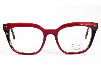 Очки STEP EYEWEAR Narciso 04
