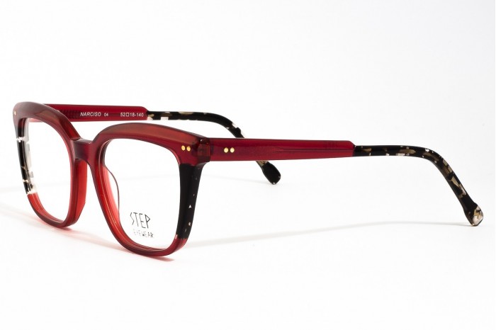 Очки STEP EYEWEAR Narciso 04