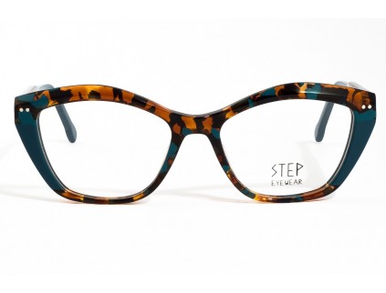 Occhiali da vista STEP EYEWEAR Iris 04