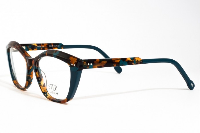 Очки STEP EYEWEAR Iris 04