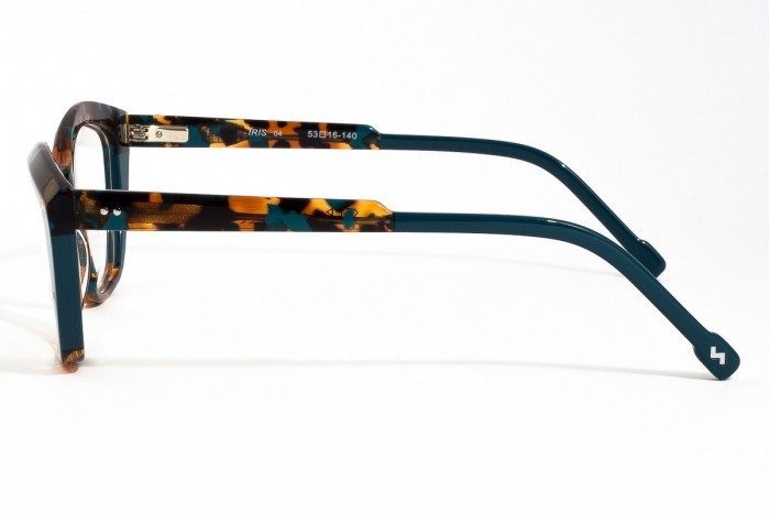 Очки STEP EYEWEAR Iris 04