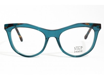 眼鏡STEPEYEWEAR s0602 04