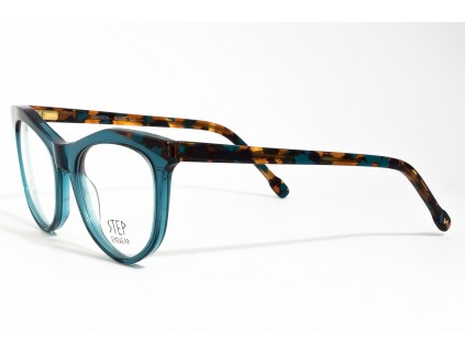 眼鏡STEPEYEWEAR s0602 04 2