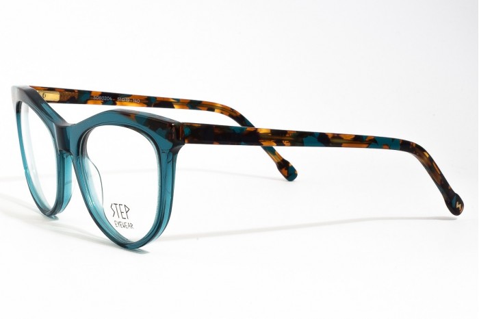 Очки STEP EYEWEAR s0602 04