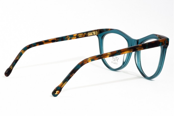 Очки STEP EYEWEAR s0602 04