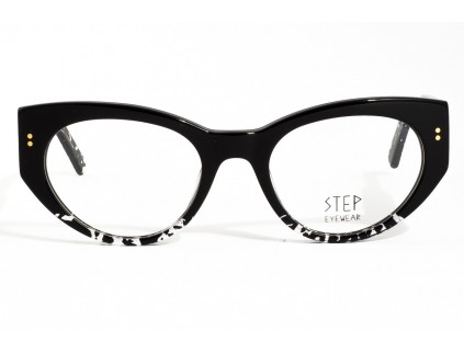 STEP EYEWEAR Lilia 02 brillen